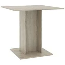 Cabinets - Brown - View 2