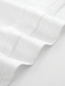 Grand Teton T-Shirts,Graphic Tee ,Christmas Outfit Women,Christmas Shirt, Wyoming T-Shirts, Grand Teton National Park, Hiking T-Shirts, Grand Teton Souvenirs, Granora Girl Souvenirs - trắng - Xem 5