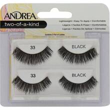False Eyelashes And Adhesives Kits - # 33 - View 1