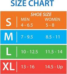 Zensah. - 36953.00041666667 - Ver 6