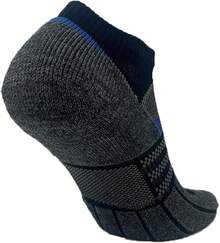 Zensah. - 36953.00041666667 - Ver 3