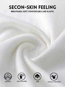 1 Set Men's Short Sleeve & Long Pants Pajamas, Customized Face Print "I Love You" Heart Pattern Black Sleepwear Homewear - Comfortable 2-Piece Set, Including Round Neck Top And Pants, Specially Designed For Husband, Father And Boyfriend - Ideal Gift For Valentine's Day Or Birthday, Suitable For Autumn/Winter Home Wear - Black - View 7