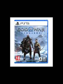 Sony Console per videogiochi - Multicolore - Visualizzare 1