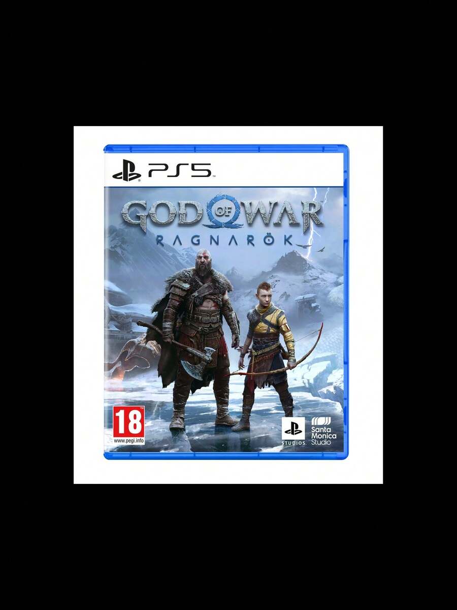 Sony Console per videogiochi - Multicolore - Visualizzare 1