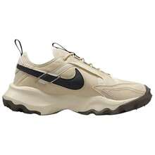 Nike TC 7900 'Beach Off Noir' Cream Cave-Stone Coconut-Milk Sneakers Women DD9682-200 - 彩色 - 查看 2