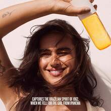 Brazil Crush Cheirosa 62 - Pistacho y Caramelo Salado de Sol de Janei ro para Unisex - Bruma Corporal de 85 ml - Múltiples aromas - Ver 4