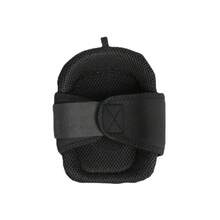 1双硬壳护膝 - 耐磨、防滑、减震、抗冲击，适用于工业、园艺、骑行等场合 - 彩色 - 查看 3