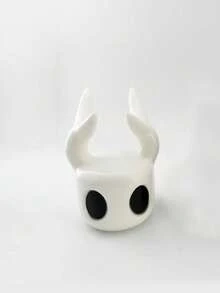 New Universal Game Controller Stand Compatible With PS-4/PS-5/Switch Hollow Theme Cool Desktop Display Gaming Accessories - Multicolor - View 9