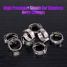 Thread Repair Kit - 8,8–10,5 mm - Übersicht 5