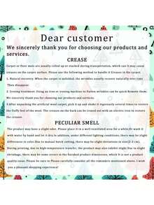 Non-Slip Silica Gel Bath Mat, Super Absorbent, Quick Drying, Soft Shower Floor Mat, Machine Washable, Suitable For Bathroom, Bedroom, Kitchen, Laundry Room Carpets, Shower Accessories - Unscented