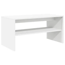 Scaffalatura audio-visiva - Cammello - Visualizzare 11