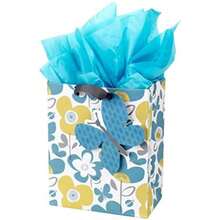 Gift Wrapping Boxes - Multicolor - View 2