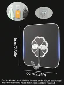 Fitness multifuncional. Diseño mejorado con resorte suave y con peso, antideslizante y silencioso.