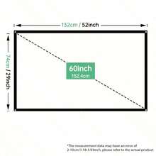 60inch Thick Version