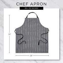 Kitchen Table Runners - PumpkinSpiceChecker - View 9