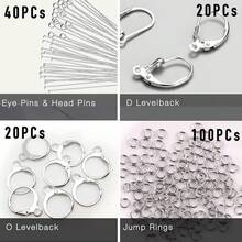 Jewelry Casting Tools - 支付 - 查看 3