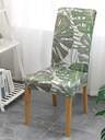Fundas para Sillas de Comedor
