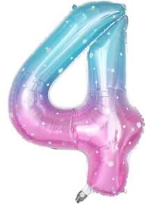 ESTRELLAS4