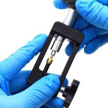 Bicycle Storage Rack Accessories - 1 - View 4