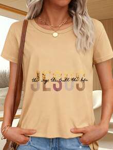 Caqui