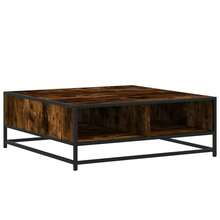 Nightstands - Black - View 2