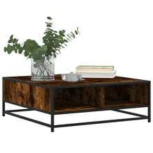 Nightstands - Black - View 4