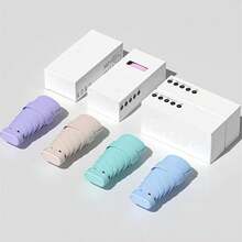 Umbrella Accessories And Storage