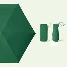 Umbrella Accessories And Storage