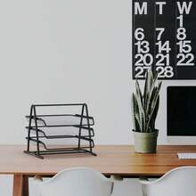 Portafile - nero - Visualizzare 3