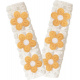 blanco amarillo