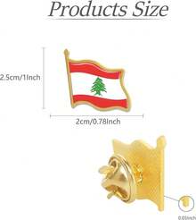 Sports Collectibles - Flags - 12 - 查看 4