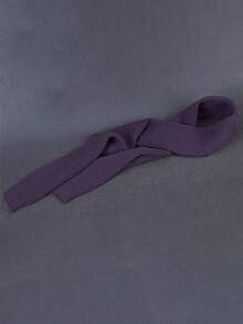 冬季新款保暖护耳帽，专为老年女性设计，保暖针织内衬，短帽檐，时尚百搭的保暖配饰，情人节礼物