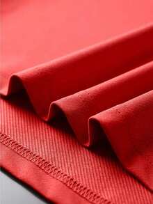 Anti Social Bad Boyz Club Graphic With Blue Butterflies Creates A Bold Tee Statement 220g For Casual Fashion.The Anti Social Motif For Stylish Individualism. - Đỏ - Xem 5