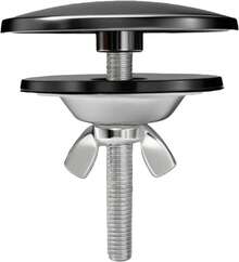 Kitchen Sink Installation Parts