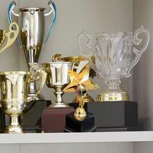 Sports Collectibles - Statues - 1 - 查看 6