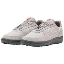Nike Field General 82 'Valentine's Day 2025' Purple Sneakers Women HV5994-001 - 彩色 - 查看 3