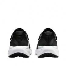 Nike Revolution 8 'Black White' Sneakers Men HJ9198-003 - Multicolor - View 5