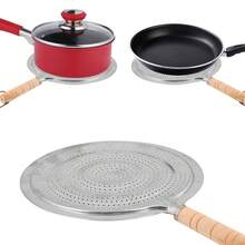 Otras partes de utensilios de cocina - Plateado - Ver 1