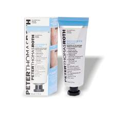 Peter Thomas Roth Gel trị mụn Goodbye Acne Complete Acne Treatment Gel 50ml 1.7oz/50ml - Nhiều màu - Xem 6