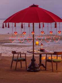 1 String/3 Strings Valentine's Day Red Heart Shaped LED String Lights, Hanging Heart Fairy Lights, Romantic Red LED Heart Decor Lights, Indoor Outdoor Party Atmosphere Lighting, Valentine's Bedroom Wall Ceiling Decor, Wedding Engagement Anniversary Holiday Lighting, Romantic Home Garden Patio Decoration