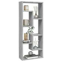 Cabinets - Multicolor - View 6