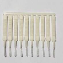 1pc Multi-Function Faucet Extender With Shower Head, Convenient For Shampoo, Bathtub, Shower Head Adapter, Pet Shower, Pet Cleaning And Grooming Products. Daily Necessity, Home Living Supplies, Back To School Supplies, Autumn/Winter Supplies, Christmas Decoration, Also An Ideal Gift For Christmas, Thanksgiving, New Year - Multicolor - View 14