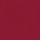 紅色
