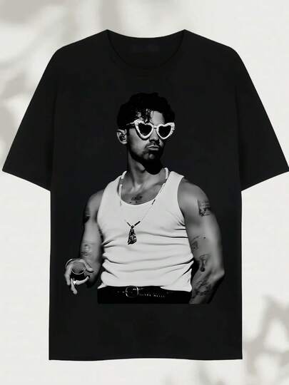 20. Jonas' Birthday Vintage T-Shirt, Life Of The Dream Tour 2025, Jonas Fan Apparel Sweatshirt, Gift For Jonas Tour Enthusiasts