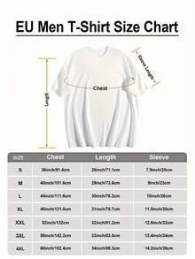 David Gonzales Men's Black T-Shirt - Our Lady Of Guadalupe, Crowned Woman And Warrior - DGA Artistic Collection - Hispanic Catholic Clothing - Machine Washable, Short Sleeves, Premium Fabric, Bold Print, Casual Top For The Community Of Faith - 黑色 - 查看 4