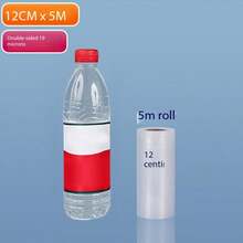 1 rolka worka próżniowego do żywności Maszyna do pakowania próżniowego świeżej żywności w worki do długotrwałego przechowywania nadaje się do wszystkich maszyn do pakowania próżniowego, przechowywania, organizera, kuchni, podróży, artykułów kuchennych, narzędzi kuchennych, rzeczy kuchennych.