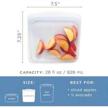 Kitchen Storage Set - Multicolor - View 2
