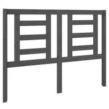 Gabinetes - Multicolor - Ver 7