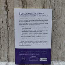 Business & Investing - Single Book - View 2