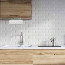 10100 Under Counter/Wall Mount Paper Towel Holder, Stainless Steel - Acero inoxidable - Ver 4